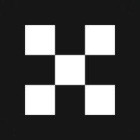 歐易使用說明與新手操作入門指南